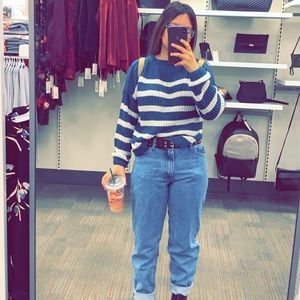 Brandy Melville pants size medium